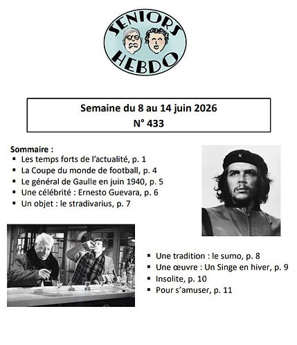 Sommaire_8juin2026.jpg