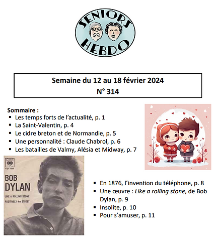Linkedin_12février2024.png