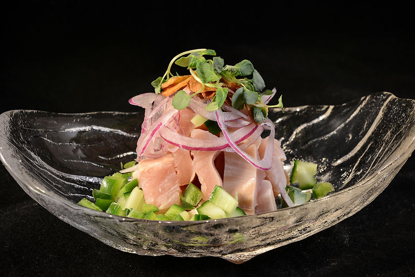 seared albacore.jpg