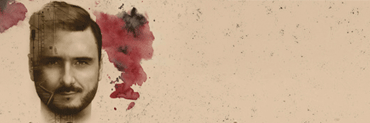 riki-rivera-corral-ad.gif