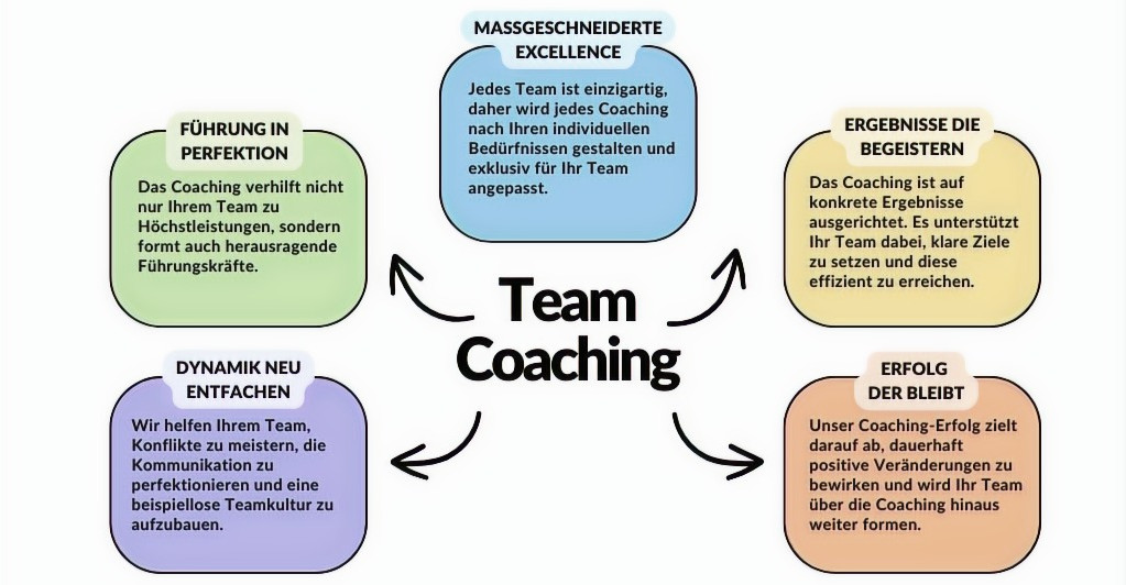 INGLES (2)_edited.jpg