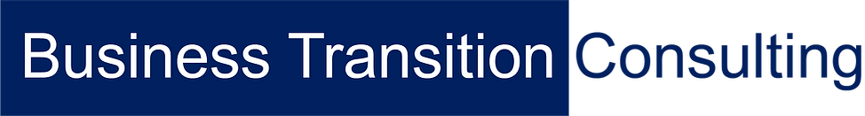 Primary Logo_edited.png