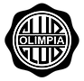 220px-Club_Olimpia_logo.svg.png