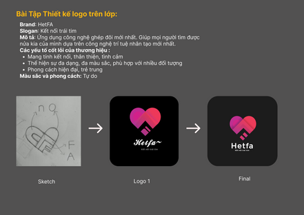 logo trai tim.png