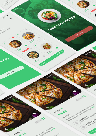 Foodapp.png