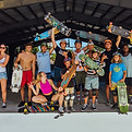 6-12+FL+MIA+Skatebird+Competition+++E-Skate+Demo+-+R5+67+-+edit+5mp.jpeg