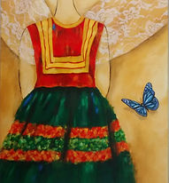 hada frida