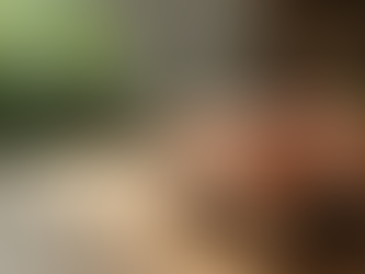 Bulk Egg Supply: Perfect for Retail and Events