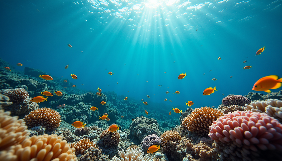 Your Ultimate Guide to a Perfect Day at Kisite