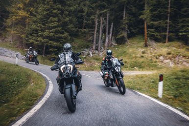 ktm_leserexperience_2022 (7).jpg