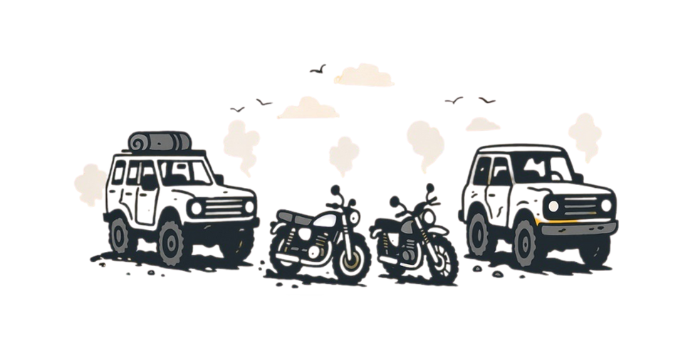 Back Cover Page-2.png