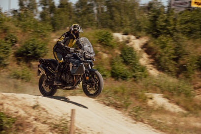 Triumph_A5A8855.jpg
