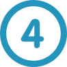 number (4).png