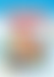 С НОВЫМ ГОДОМ!