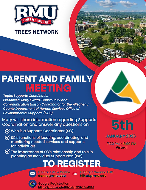 Screenshot (208).png