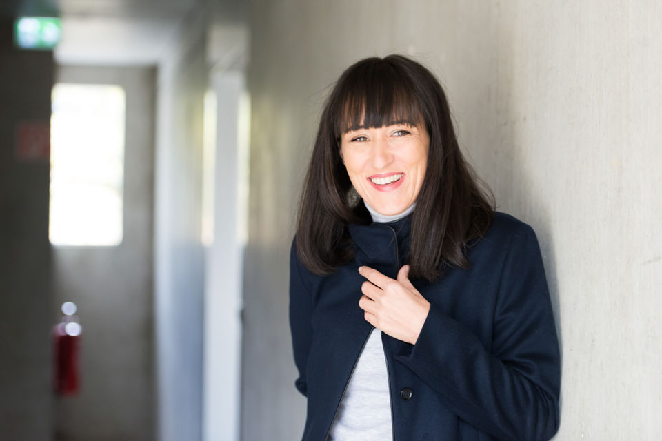 katharinamuenst_businessportait