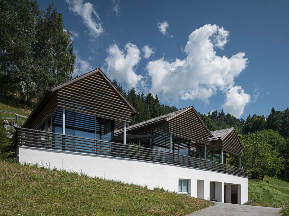 katharinamuenst_architektur.jpg