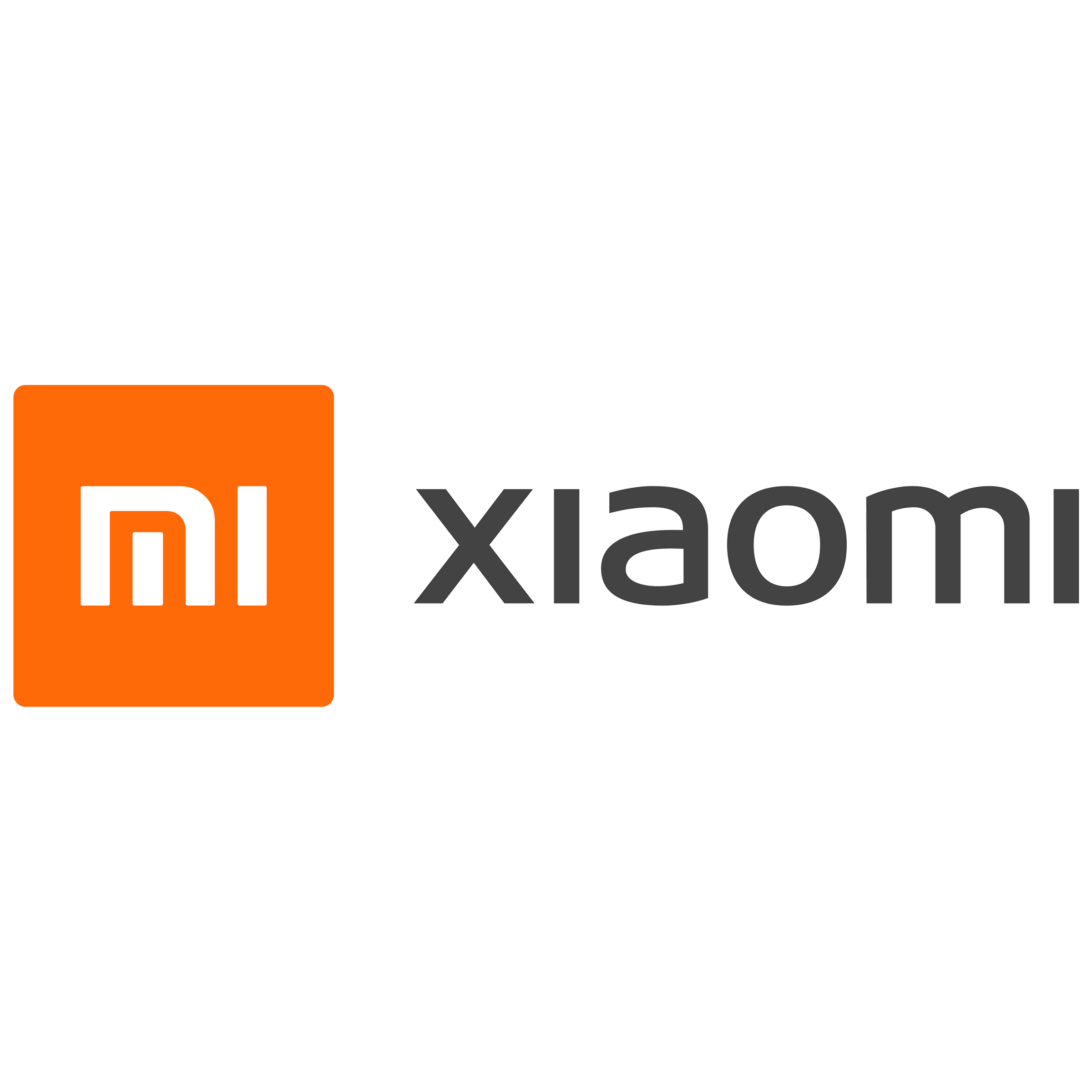 Купить Телефон Ксиоми В Луганске