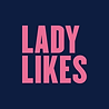 Ladylikes_Twitter_Profile.png