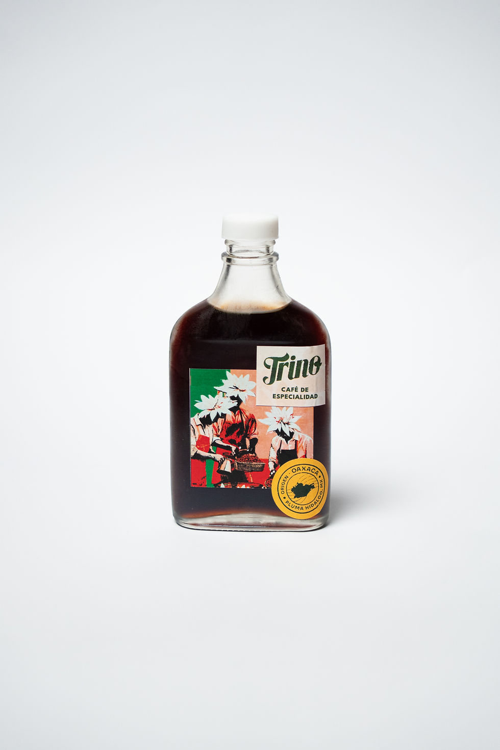 Miniatura: imagen ilustrativa de la presentacion de 250 ml