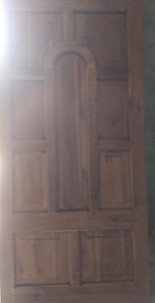 puerta.jpg