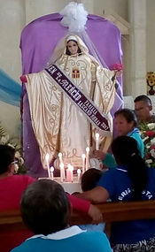 fiestas patronales la merced.jpg