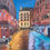 Thumbnail: European Cityscape