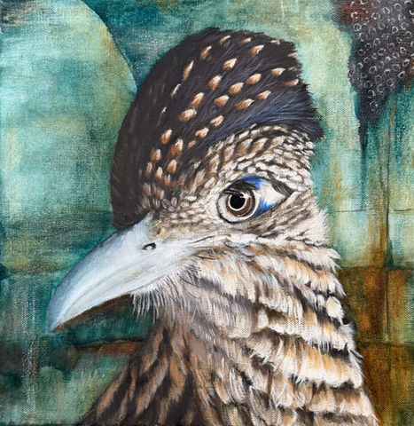 Regal