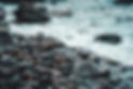 pexels-introspectivedsgn-16195418.jpg
