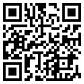 My_QR_Code_1-1024_edited.jpg