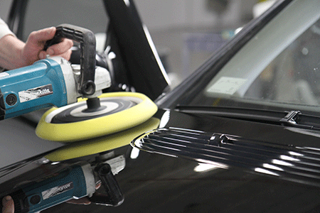professional-auto-detailing_4432493823_o