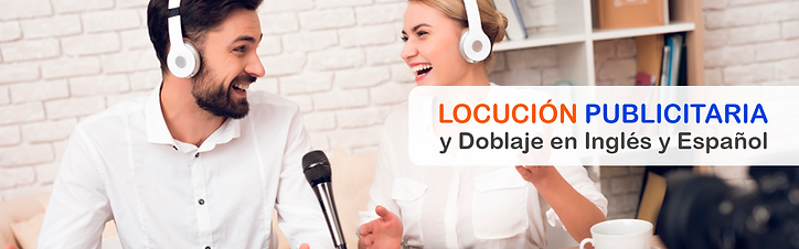 2)Locución-publicitaria-y-doblaje.png