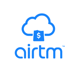 Airt