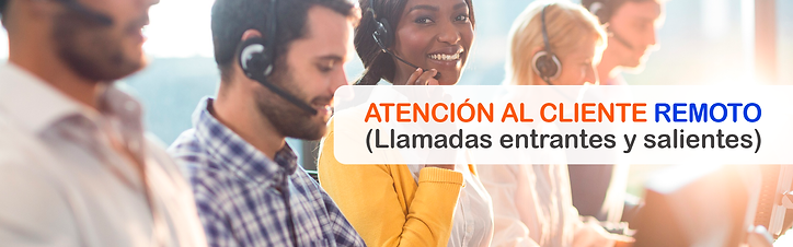 3)Atención-al-cliente-remoto.png