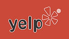 Colors-Yelp-logo.jpg