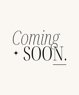 Beige Minimalist Stay Tuned Coming Soon Instagram Post.png