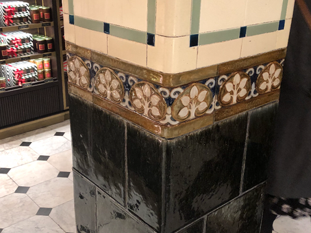 Harrods