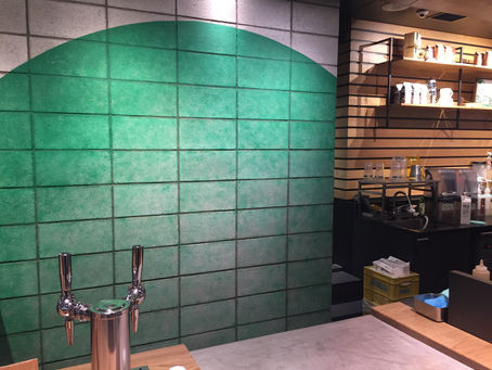 スターバックス(悲報)