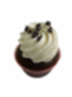 Vegan Chocolate cupcakes