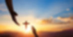 God reaching down.jpg