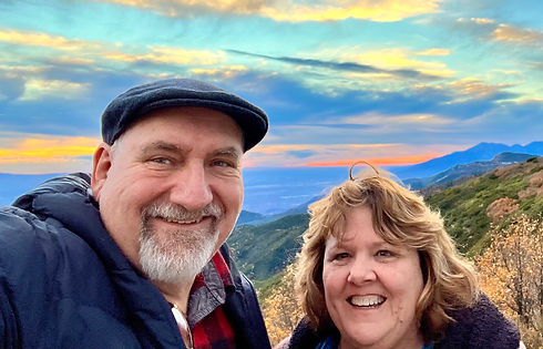 Richard and Karen_edited.jpg