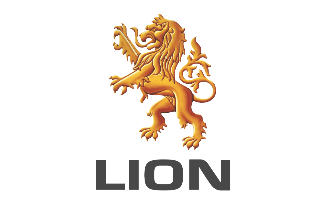 Lion-1080x675.gif