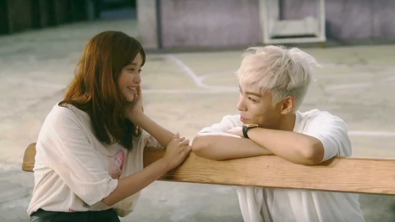 Gallery Bigbang Fanpage Gallery Bigbang Fanpage