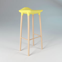 Grande amarillo