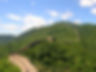 great-wall-of-china-574925_1280.jpg