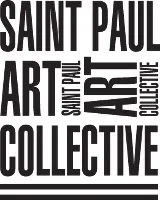 stPaulArtCollectiveLogo-3.webp
