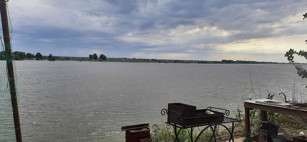 IMG-20210818-WA0010