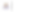BHIS.png