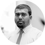 Mr. Saud (BHIS).png