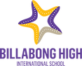logos-01.png
